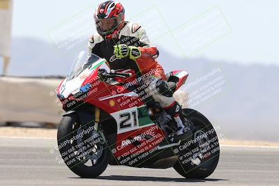 media/May-25-2025-TrackXperience (Sun) [[393a69de75]]/Level 3/Session 5 (Turn 9)/